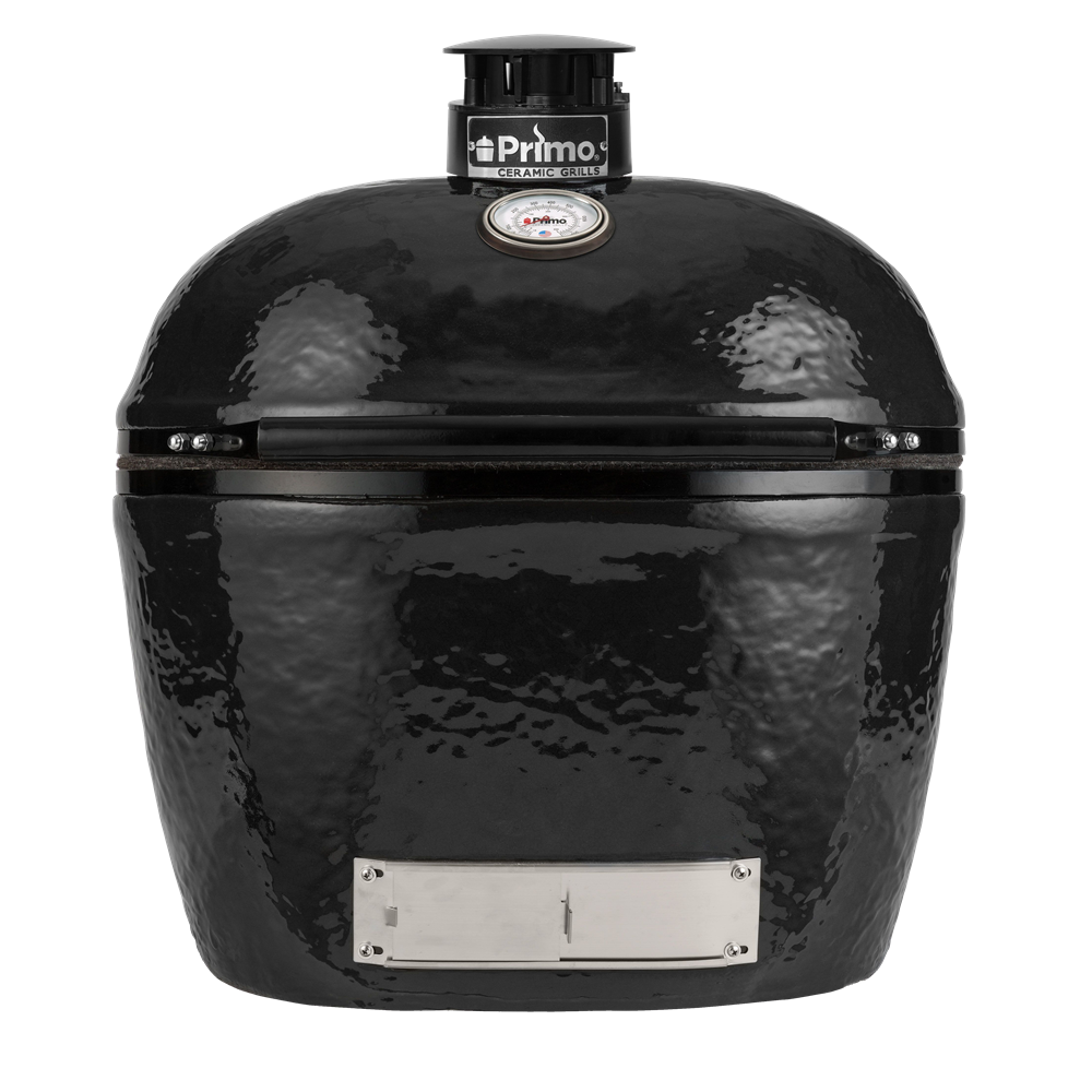 Primo X-Large Charcoal Grill