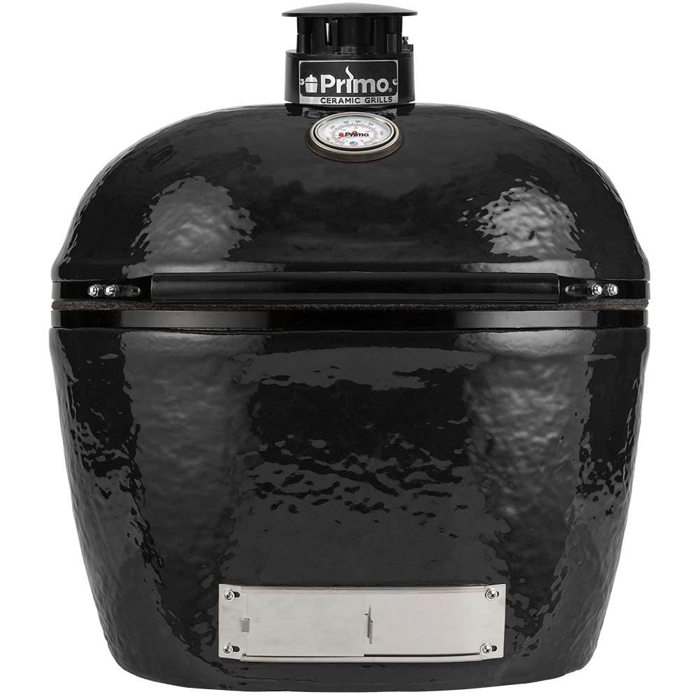 Primo Oval XXL Charcoal Grill