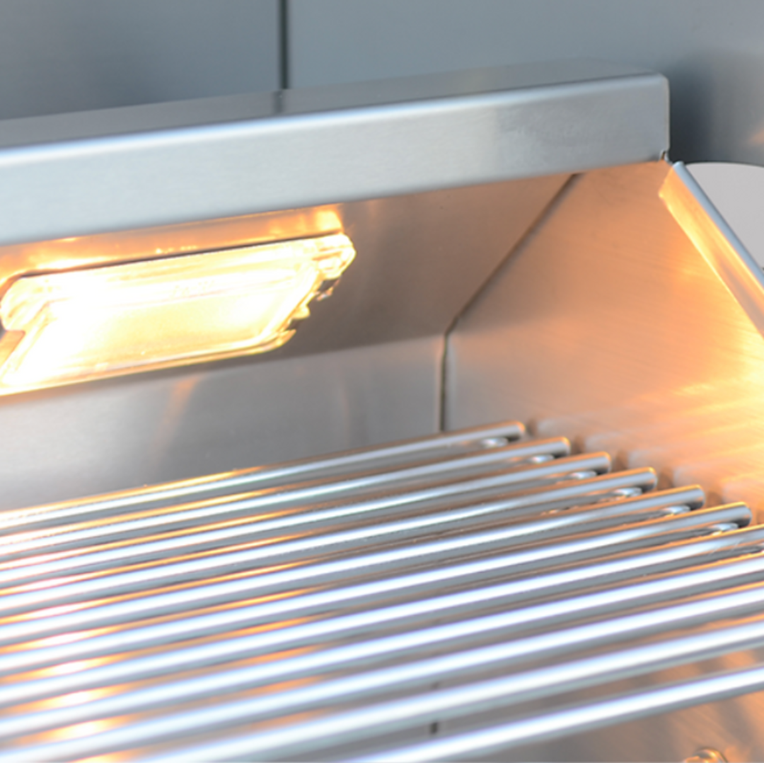 Stainless Steel BBQ Grill
Sear Briquette System Grill
Premium Outdoor Grills
Outdoor Kitchen Grill
Outdoor Cooking Equipment
Natural Gas
Luxury Outdoor Grills
Liquid Propane Grill
High Performance Gas Grill
Heavy Duty BBQ
Backyard BBQ Grill
48-inch fire pit
4 Burner Grill
304 Stainless Steel