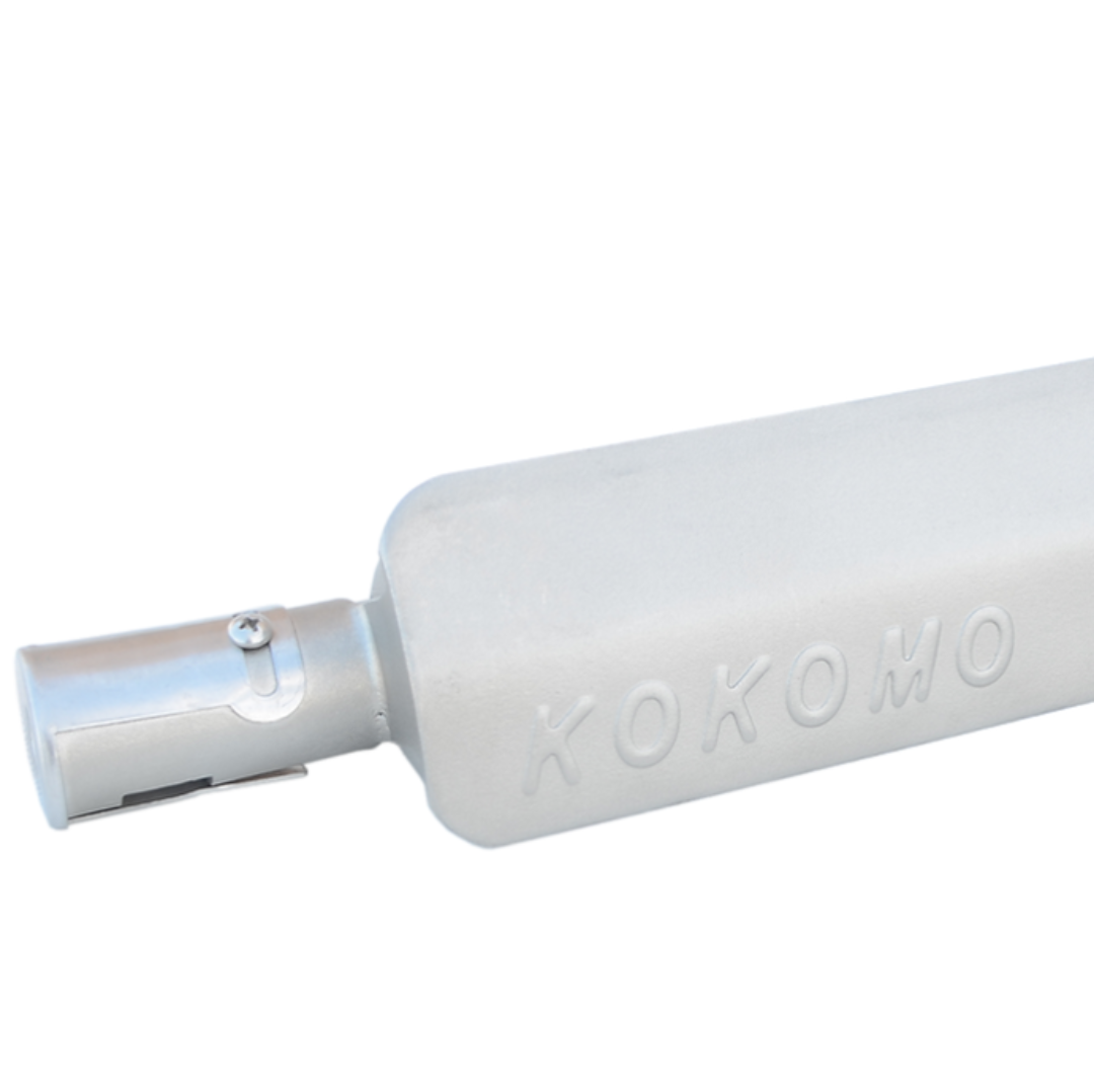 Stainless Steel BBQ Grill
Sear Briquette System Grill
Premium Outdoor Grills
Outdoor Kitchen Grill
Outdoor Cooking Equipment
Natural Gas
Luxury Outdoor Grills
Liquid Propane Grill
High Performance Gas Grill
Heavy Duty BBQ
Backyard BBQ Grill
48-inch fire pit
4 Burner Grill
304 Stainless Steel