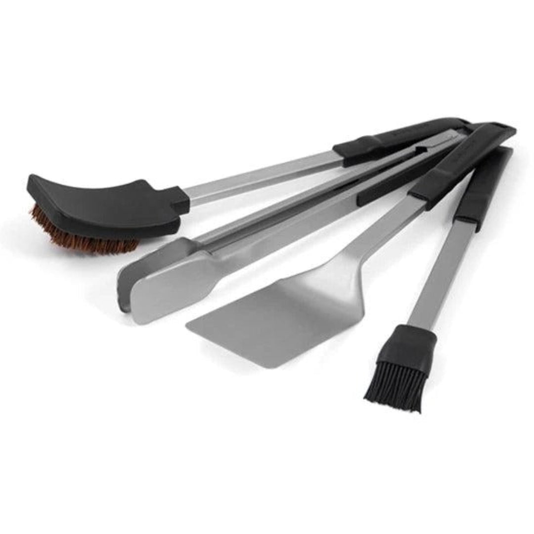 Broil King Baron™ Tool Set