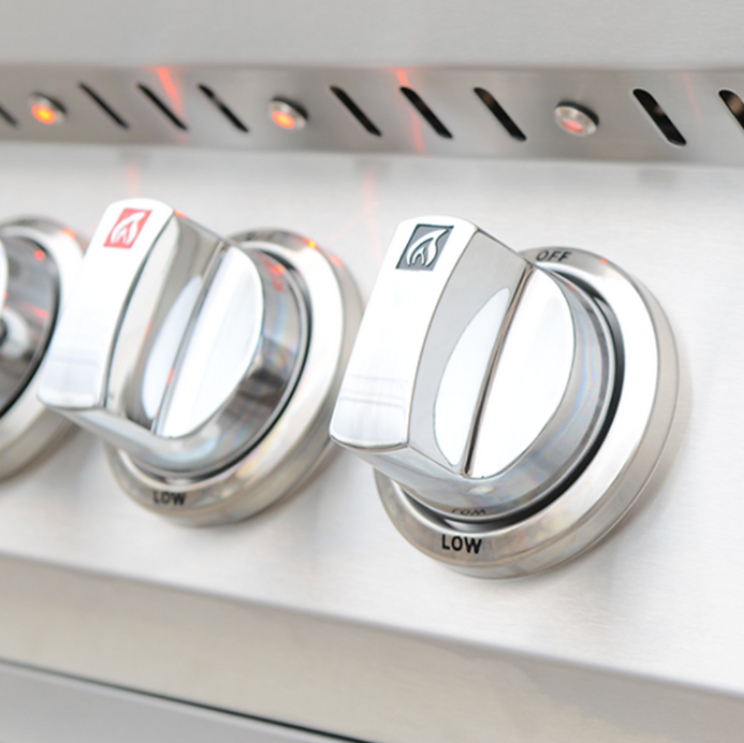 Stainless Steel BBQ Grill
Sear Briquette System Grill
Premium Outdoor Grills
Outdoor Kitchen Grill
Outdoor Cooking Equipment
Natural Gas
Luxury Outdoor Grills
Liquid Propane Grill
High Performance Gas Grill
Heavy Duty BBQ
Backyard BBQ Grill
48-inch fire pit
4 Burner Grill
304 Stainless Steel