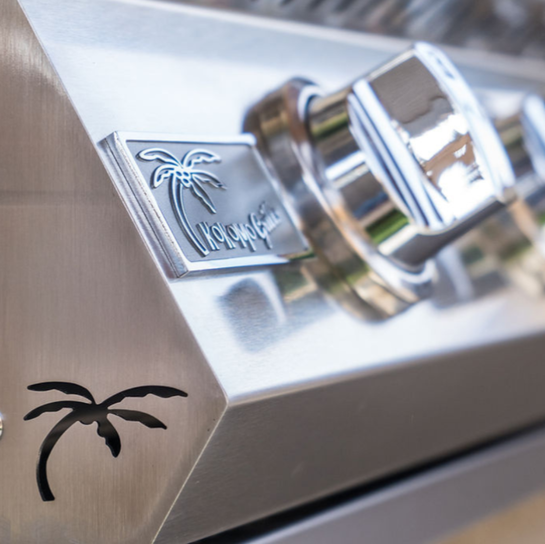 Stainless Steel BBQ Grill
Sear Briquette System Grill
Premium Outdoor Grills
Outdoor Kitchen Grill
Outdoor Cooking Equipment
Natural Gas
Luxury Outdoor Grills
Liquid Propane Grill
High Performance Gas Grill
Heavy Duty BBQ
Backyard BBQ Grill
48-inch fire pit
4 Burner Grill
304 Stainless Steel