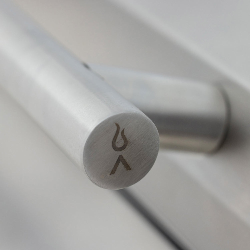 Blaze LTE PRO 40-Inch Gas Griddle Freestanding