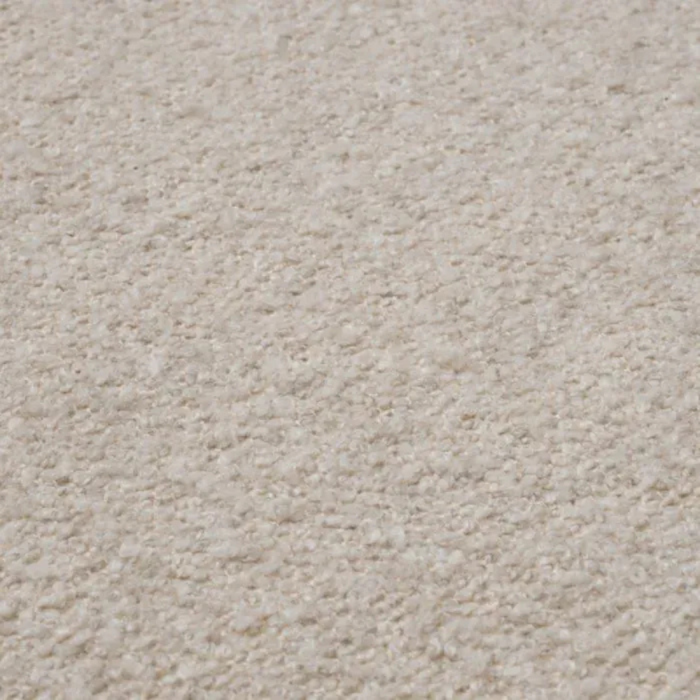 Eichholtz Cushion Kempton | Kempton beige