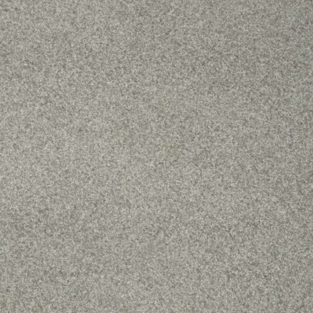 Eichholtz Outdoor Dining Table Cloverdale Grey stone texture