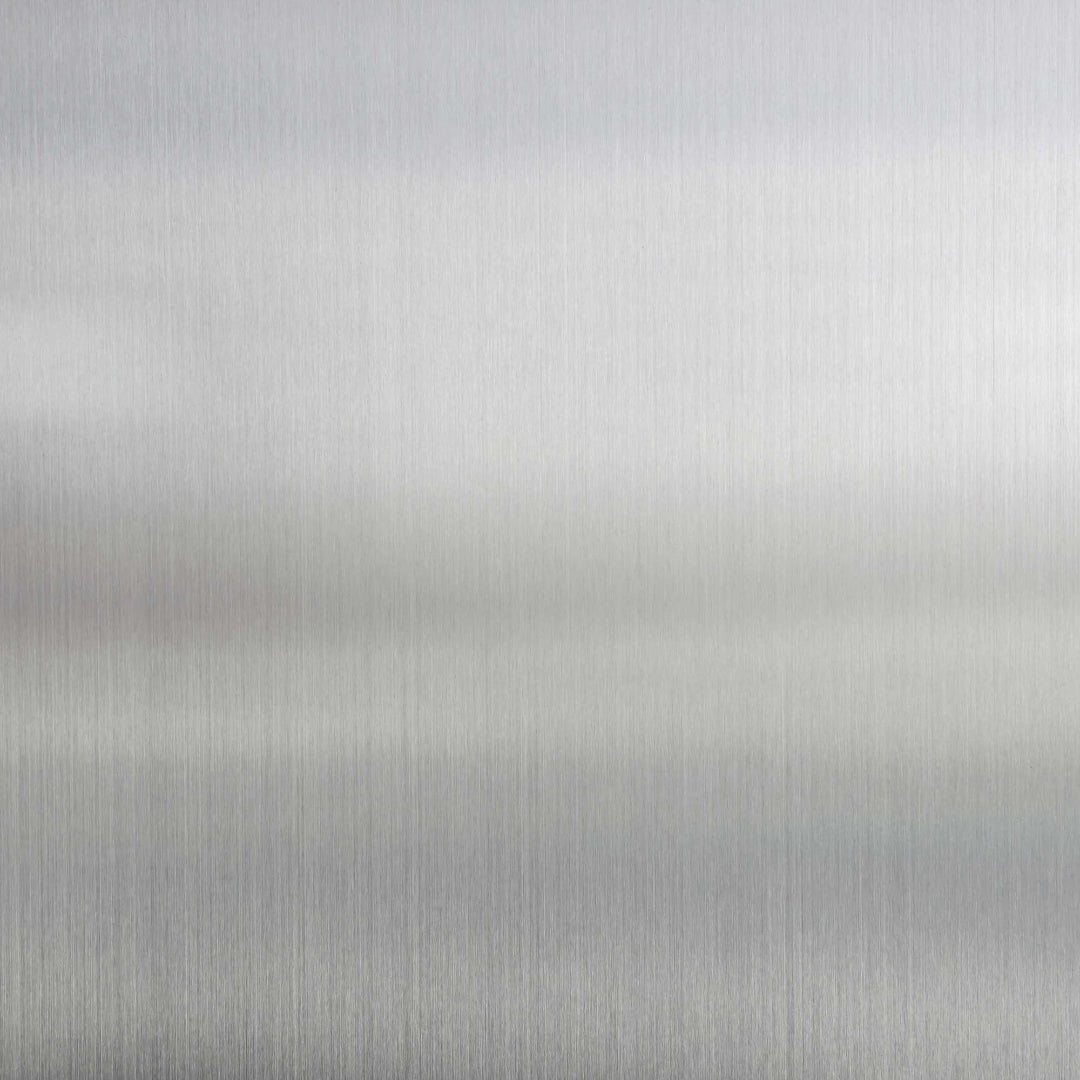 The Outdoor Plus Maya Fire & Water Bowl