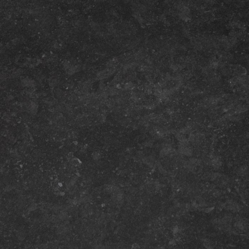 Eichholtz Outdoor Coffee Table Volterra Round Bronze finish | grey ceramic top