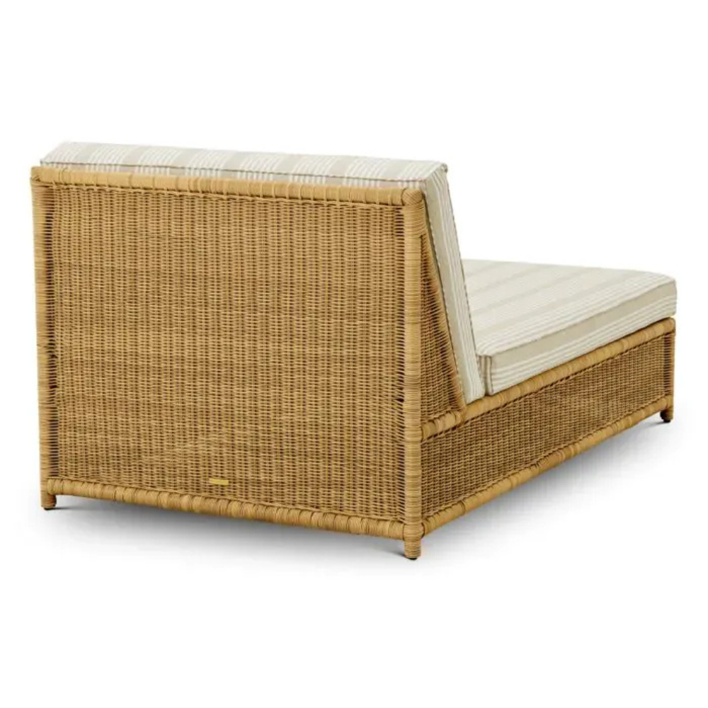 Eichholtz Outdoor Modular Daybed Hampton