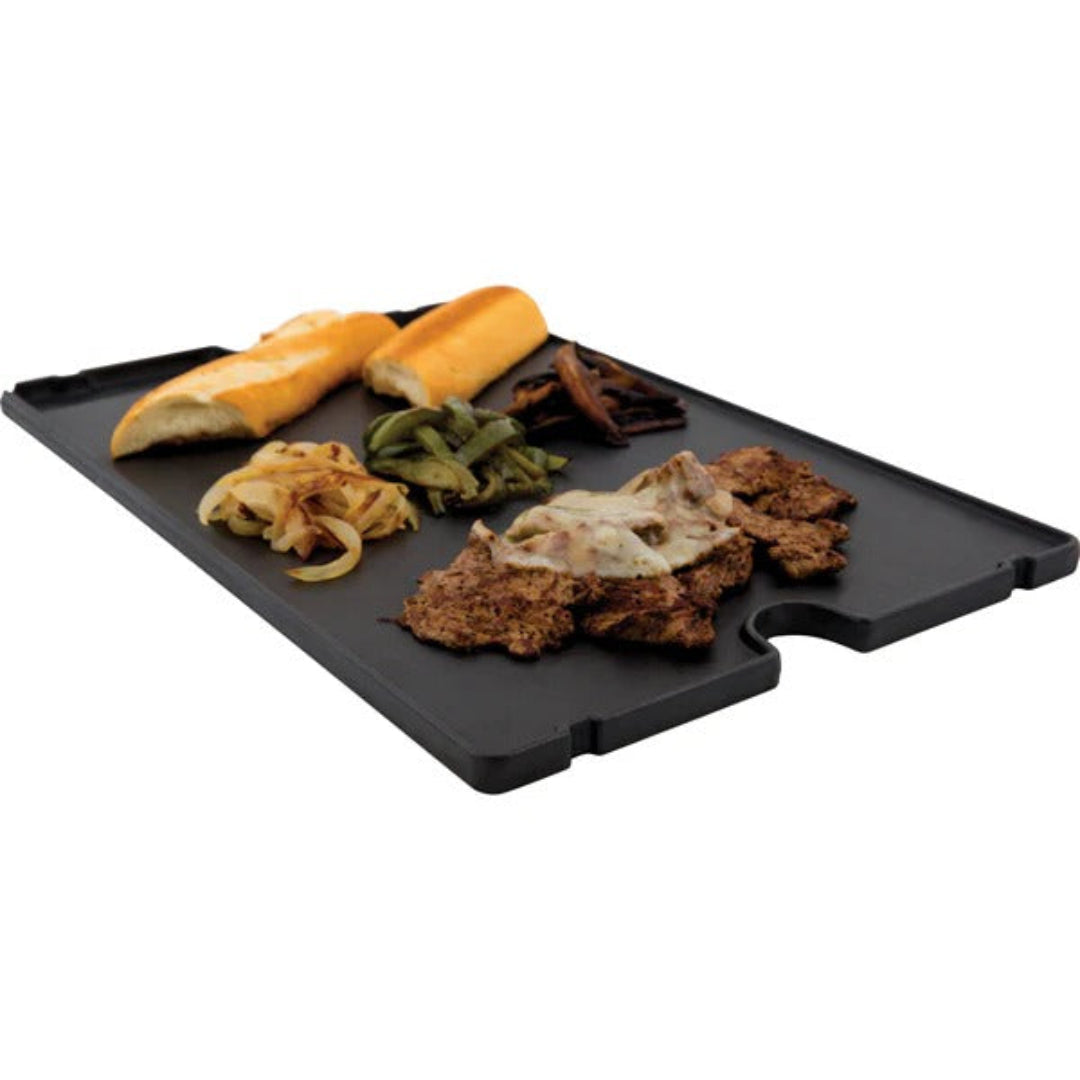 Broil King Exact Fit Griddle Regal™ | Imperial™