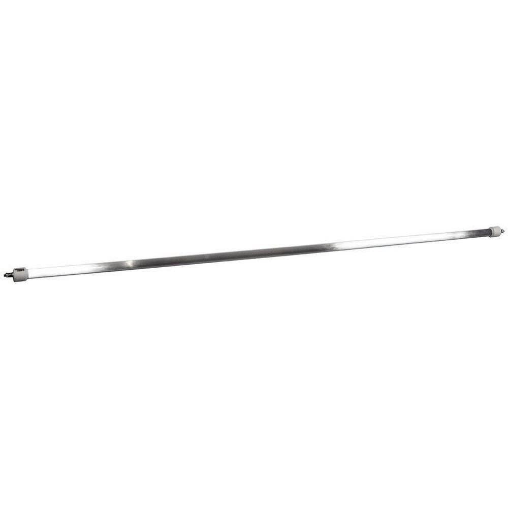 Bromic Heating -  Replacement Part - 3000W Tube Element for Tungsten Electric Heater