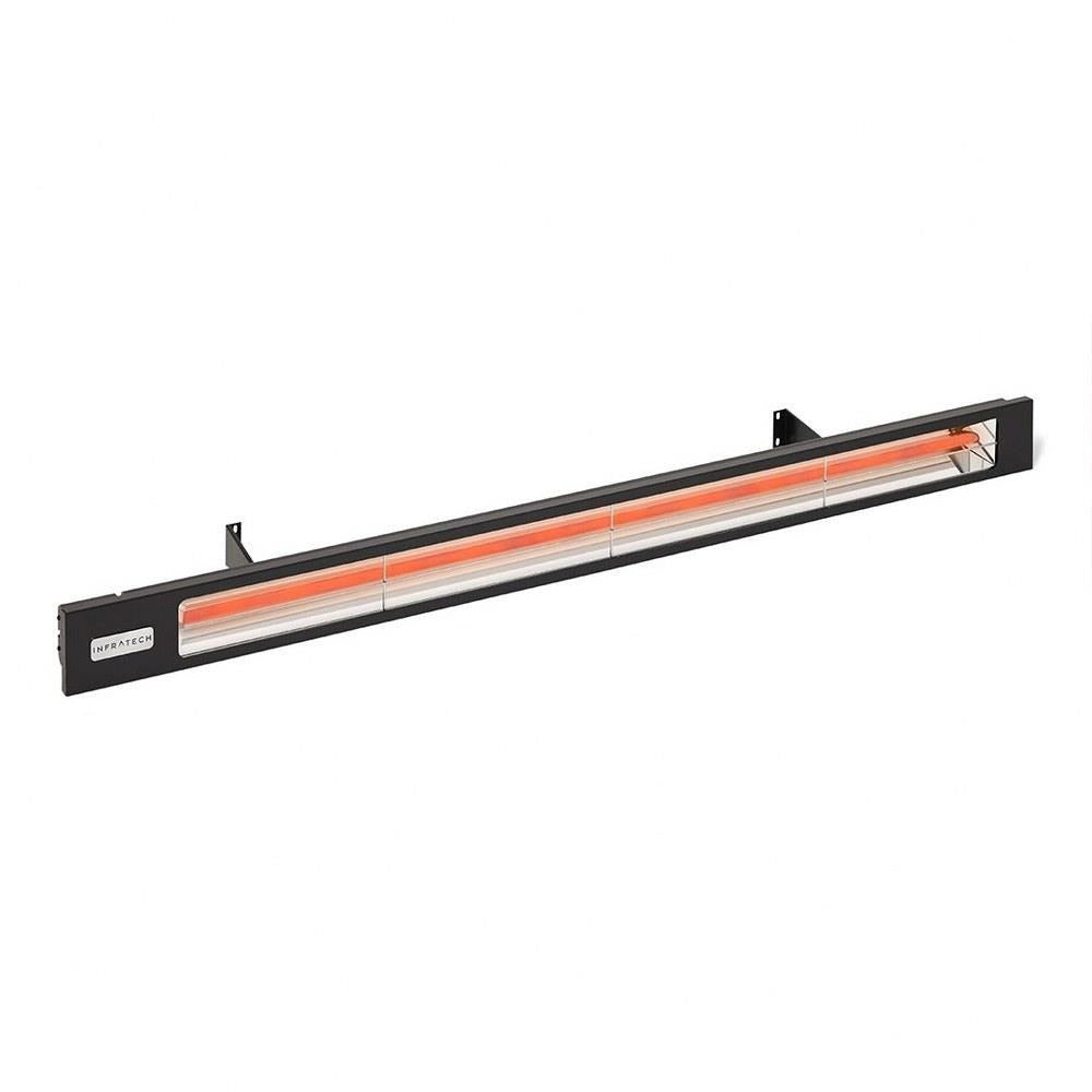 Infratech - Slim Line - Single Element 4000 Watt Patio Heater