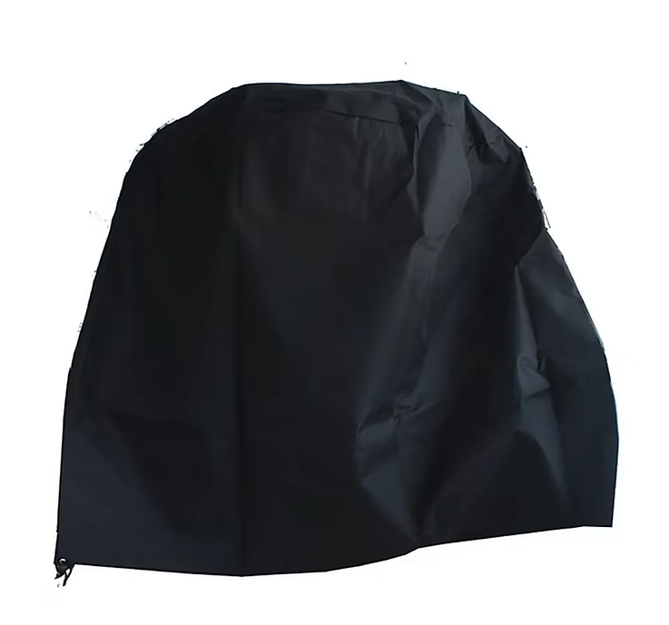 21 Inch Kamado Oven Cover