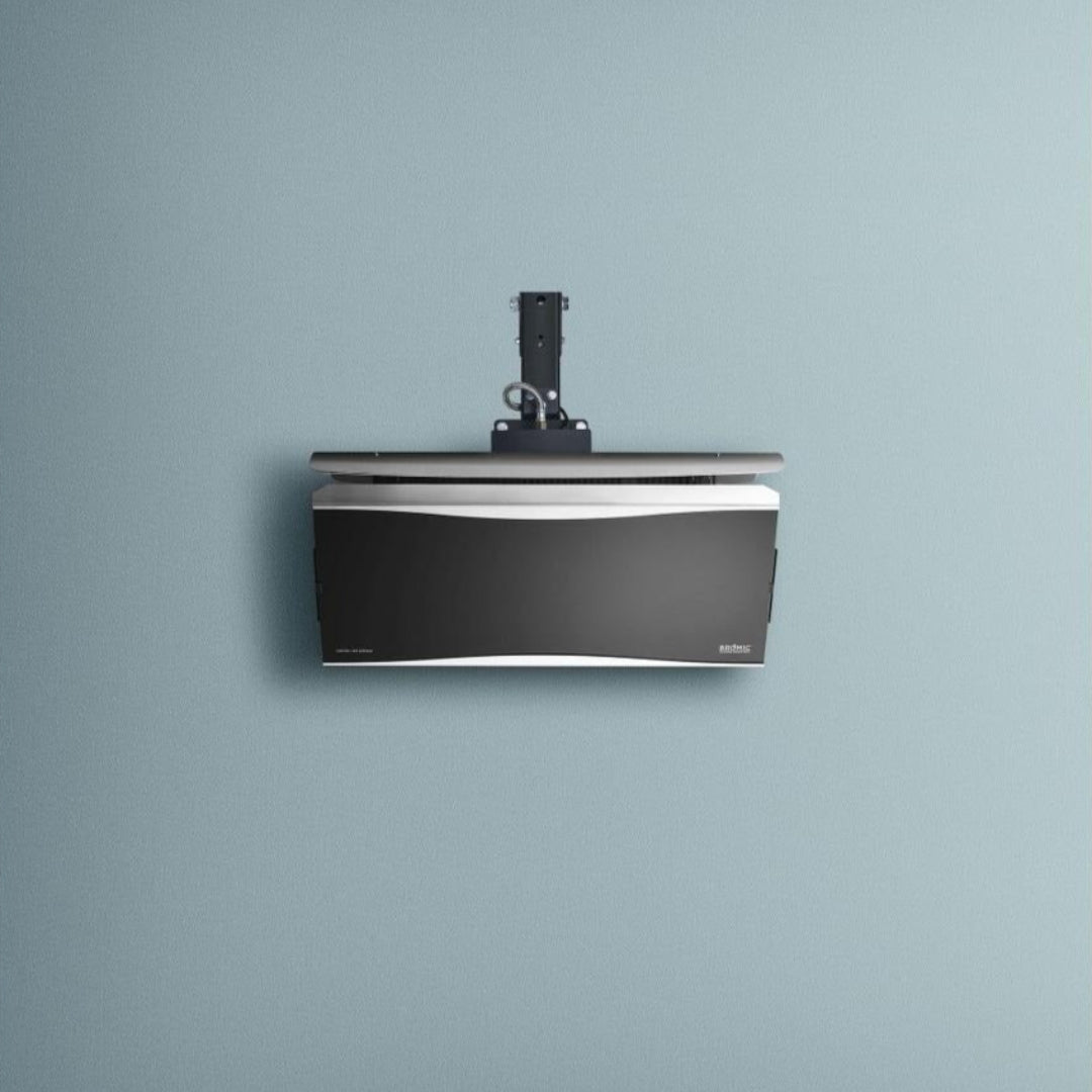 Bromic Heating - Platinum Smart-Heat - 500 Series Gas Patio Heater