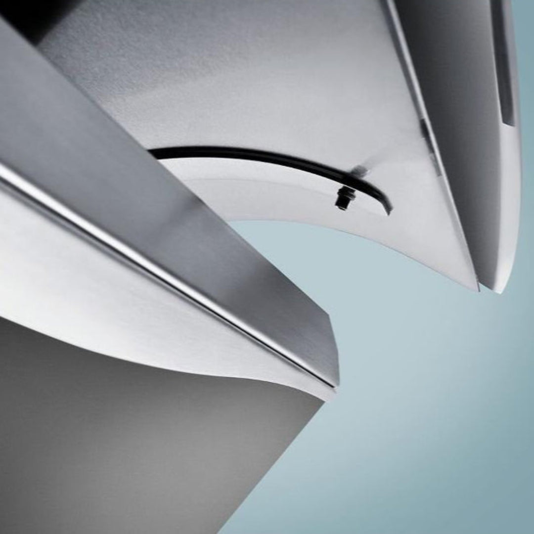 Bromic Heating - Platinum Smart-Heat - 500 Series Gas Patio Heater