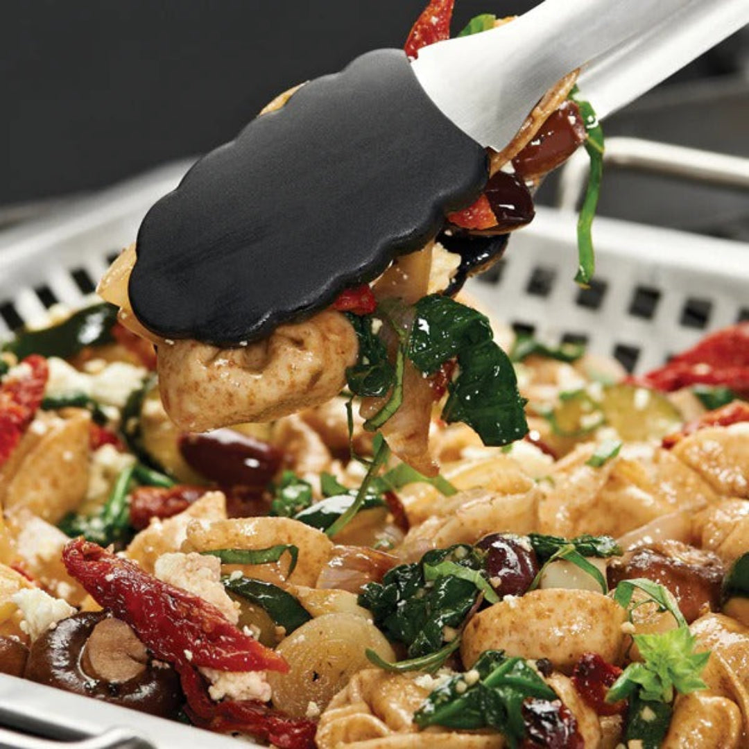 Broil King Grill Wok