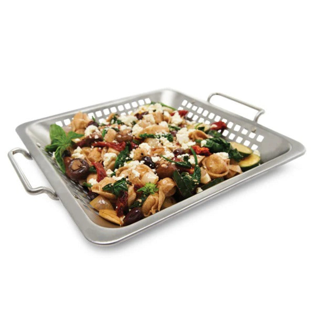 Broil King Grill Wok
