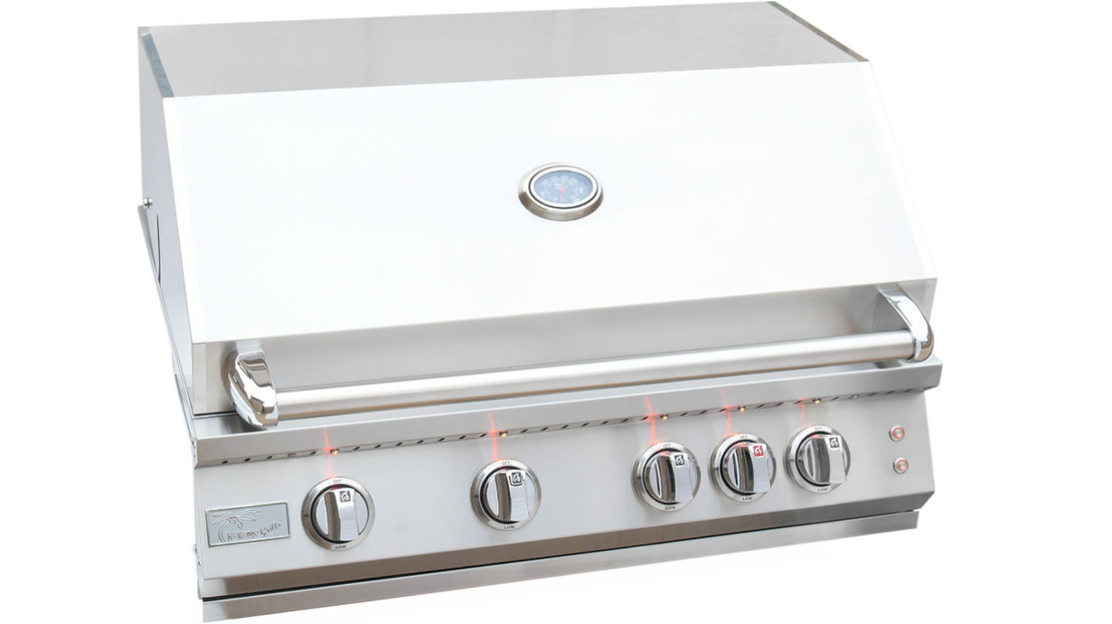 Stainless Steel BBQ Grill

Sear Briquette System Grill

Premium Outdoor Grills

Outdoor Kitchen Grill

Outdoor Cooking Equipment

Natural Gas

Luxury Outdoor Grills

Liquid Propane Grill

High Performance Gas Grill

Heavy Duty BBQ

Backyard BBQ Grill

48-inch fire pit

4 Burner Grill

304 Stainless Steel