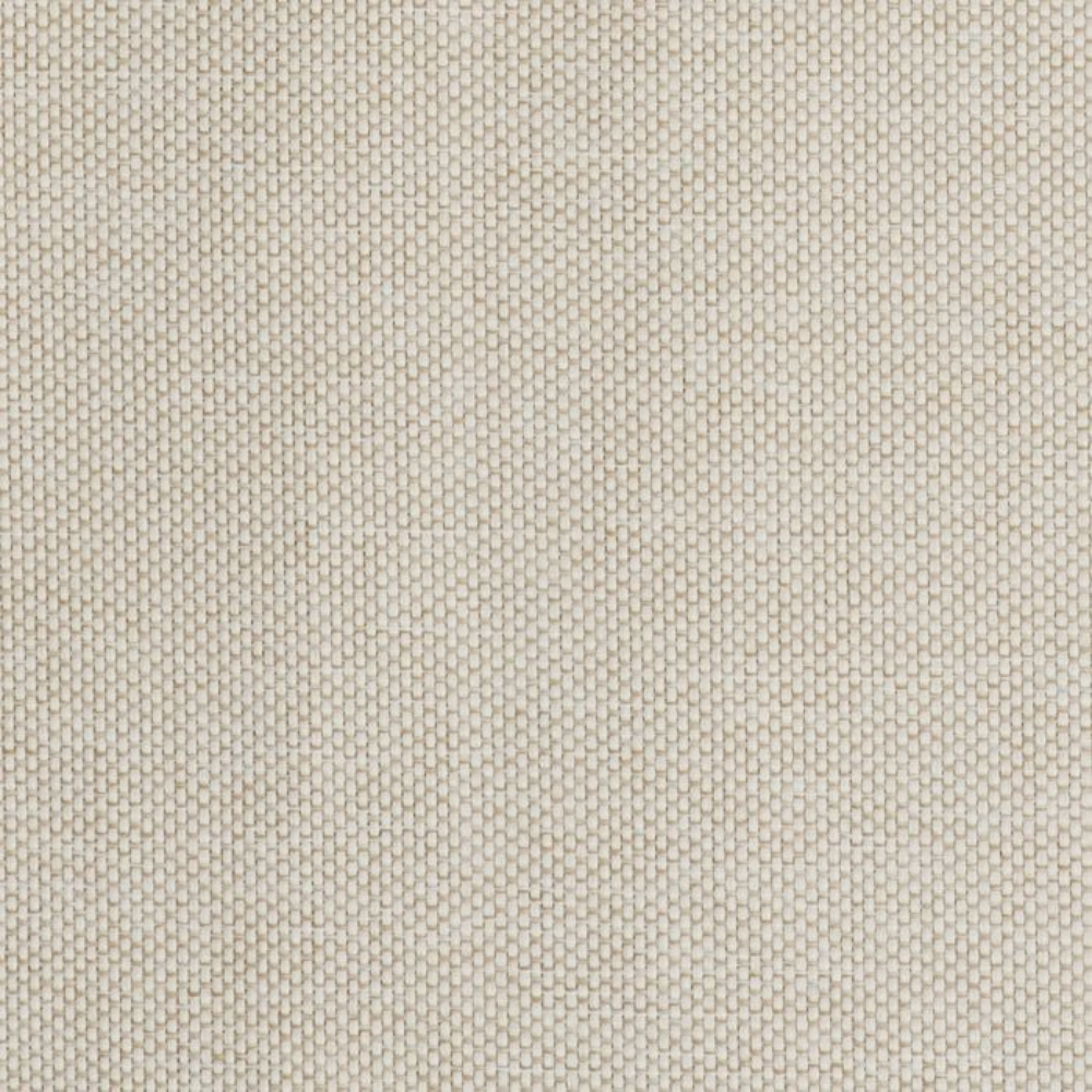 Eichholtz Outdoor Sofa Siderno Faux rattan | viola sand