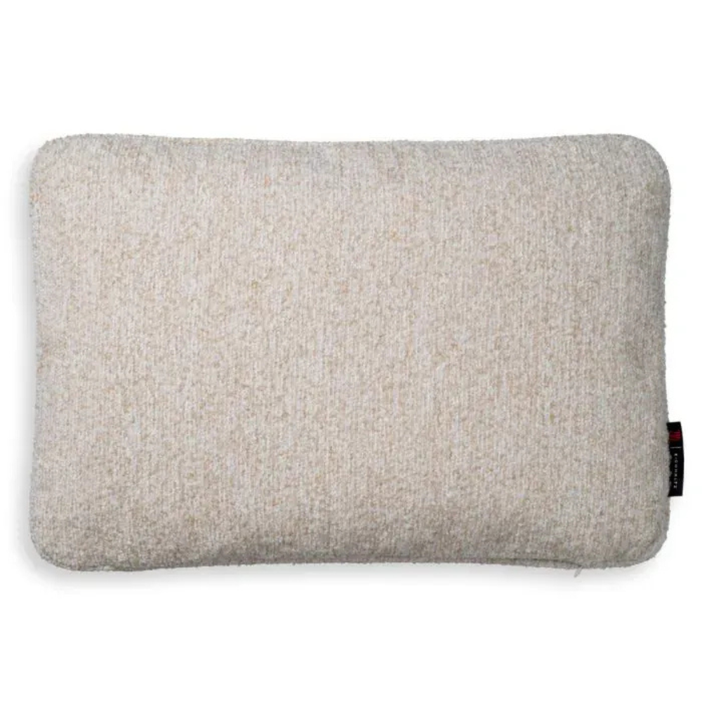 Eichholtz Cushion Kempton | Kempton beige