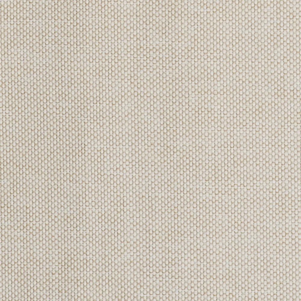 Eichholtz Outdoor Daybed Weston Single Natural teak | viola sand