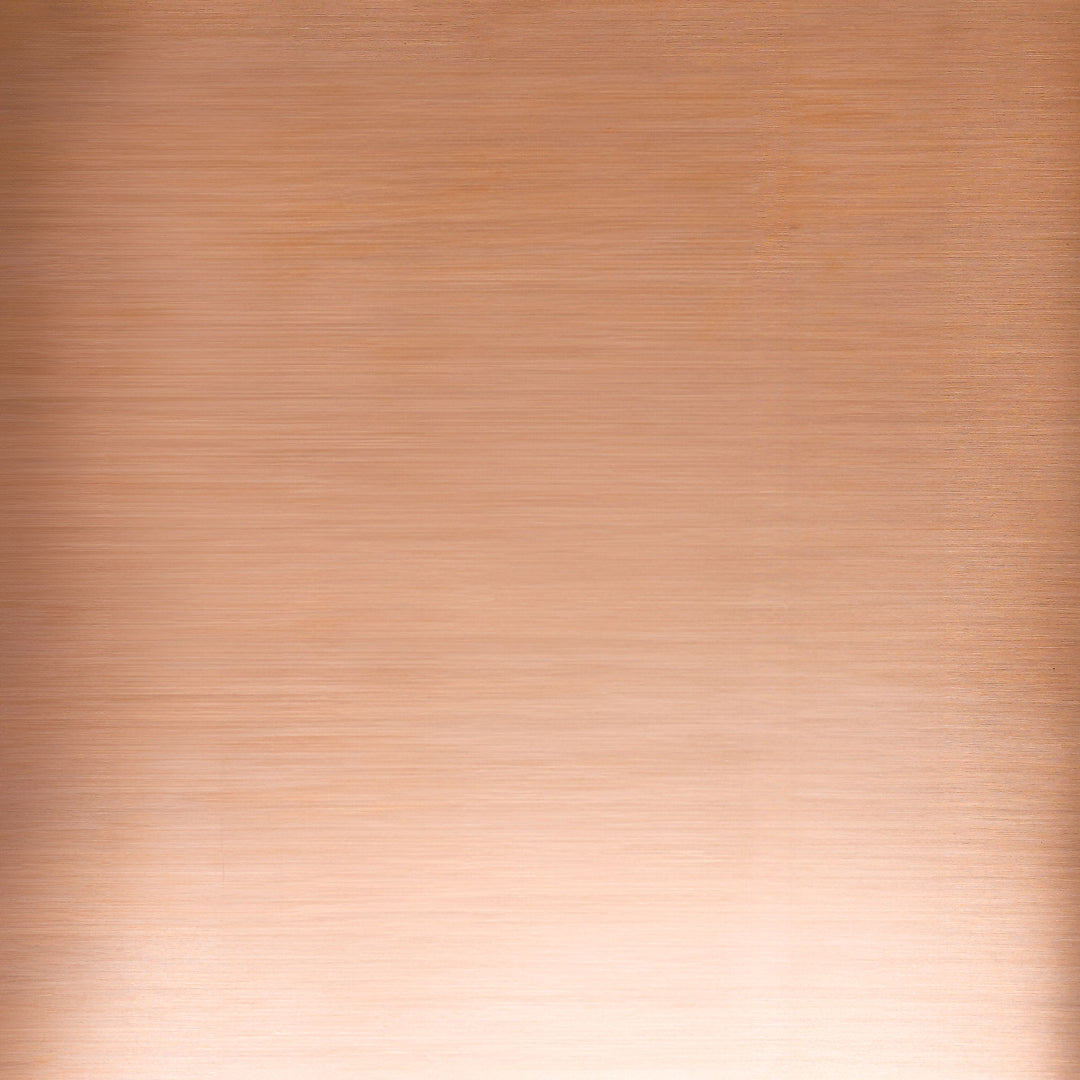 The Outdoor Plus Altisimo Wall Scupper Copper & Stainless Steel