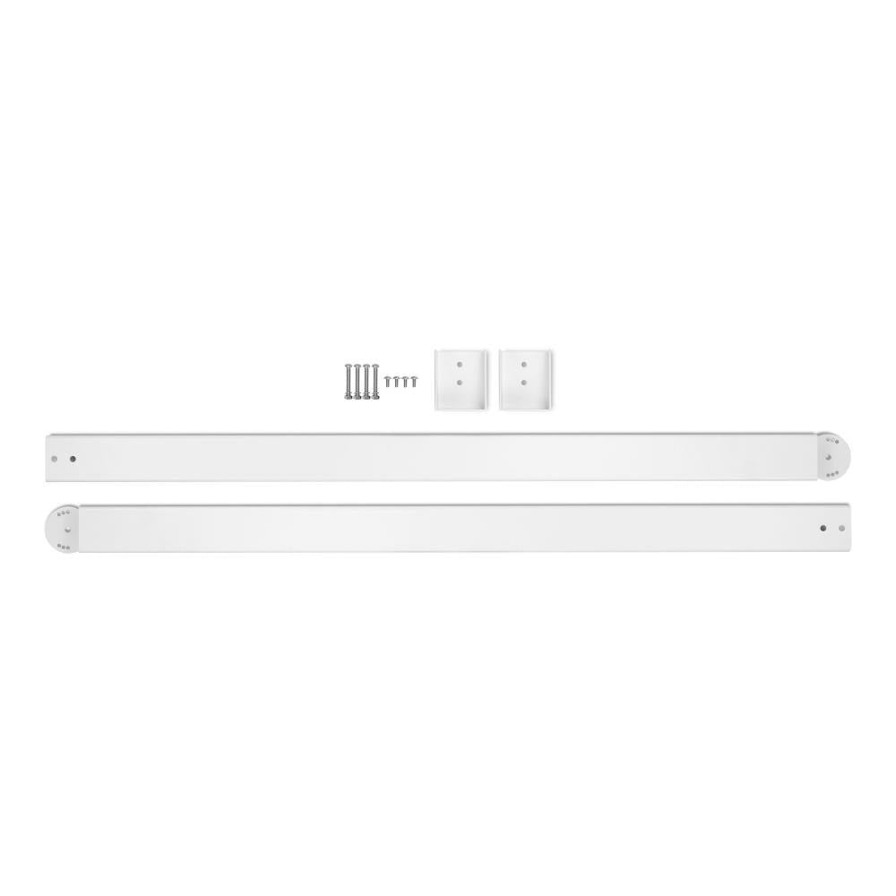 Bromic Heating - Replacement Part - TUBE SUSPENSION KIT FOR TUNGSTEN ELECTRIC