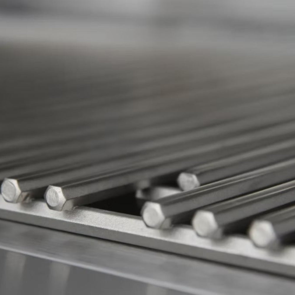 Kokomo 32" Elite Built-In Gas Grill (4 Burner)